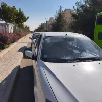 ماشین سواری|خودرو سواری و وانت|خمینی‌شهر, |دیوار