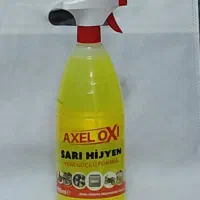 شوینده ناب