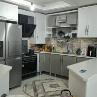 اجاره طبقه دوم ویلایی|اجارهٔ خانه و ویلا|هشتگرد, فاز ۲ مهستان|دیوار