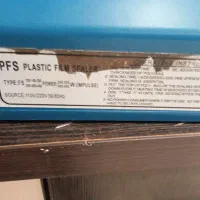 دستگاه وکیوم