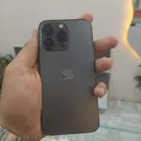 iphone 13 pro بدون ریجستر باطری 79