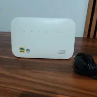 مودم تی اف ای 60 h1