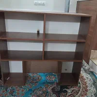 فروش کتبخانه