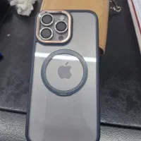 1 ترابایت  15promax باطری 100 نو