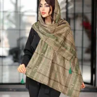 آوینا آنلاین شاپ|لباس|ماکو, |دیوار