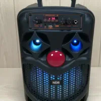 اسپیـکرشـارژی|سیستم صوتی خانگی|کنگاور, |دیوار