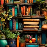 ترجمه- صفحه ارایی- فرمت بندی- ویراستاری