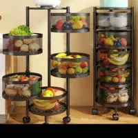 واگذاری امتیاز فست فود با وسایل