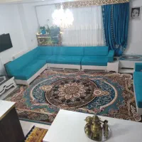 فرش ۱۲ متری|فرش|همدان, |دیوار