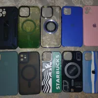 حراج قاب و اکسسوری