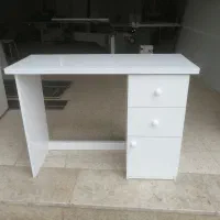 ساخت انواع میز تحریر ،کامپیوتر شیک..