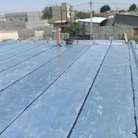 ایزوگام دلیجان و شرق|خدمات پیشه و مهارت|فردیس, نسترن غربی|دیوار