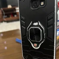 فروش گوشی سامسونگ Galaxy A5 (2017)