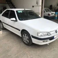 پارسtu5 برقی