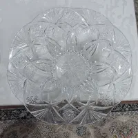 میوه خوری فرانسه