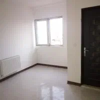 واحد اداری خیابان اصلی غازیان