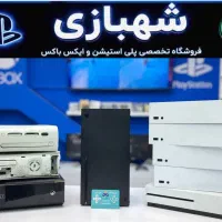 اکانت نصببازی ps5 قانونی و هکیHACKII XBOX|کنسول، بازی ویدئویی و آنلاین|تهران, نیروی هوایی (پیروزی)|دیوار