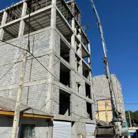 پیمانکاری ساختمان در خلخال و روستا های اطراف