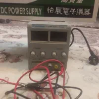 منبع تغذیه داژنگ مدل ps-305D