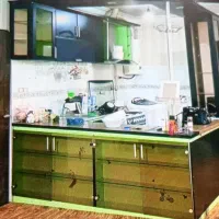 فروش-اپارتمان