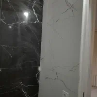 کاشیکاری/سرامیک/قرنیز/باسازی سرویسها|خدمات پیشه و مهارت|اندیشه, اندیشه فاز ۱|دیوار