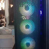 فروش کیس نسل 12