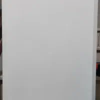 منبع انبساط پکیج