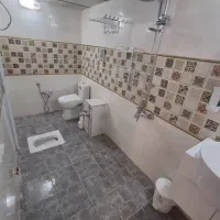 اقامتگاه بومگردی با مجوز رسمی از میراث فرهنگی|اجارهٔ کوتاهمدت آپارتمان و سوئیت|ملکآباد, |دیوار