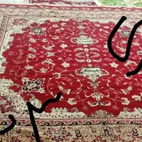 فرش درحد نو|فرش|نورآباد, |دیوار