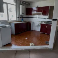 واحد دو خوابه خوش قیمت