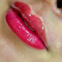 شیدینگ لب|خدمات زیبایی و سلامت|تهران, سجاد|دیوار