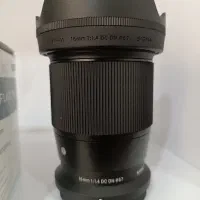 نیکون z|دوربین عکاسی و فیلم‌برداری|اشنویه, |دیوار