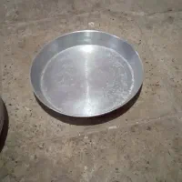 کپسول پرسی|اجاق گاز و لوازم برقی پخت‌وپز|کرج, اسدآباد|دیوار