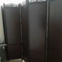 پارتیشن|دفتر کار|تهران, نجات اللهی|دیوار