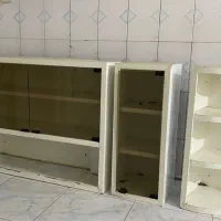 کابینت اشپزخانه