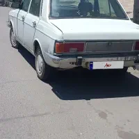 پیکان|خودرو سواری و وانت|قم, دانش|دیوار