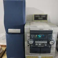 ضبط ایوا دوکاست