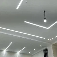 بازسازی ، تعمیرات ، نوسازی   ،