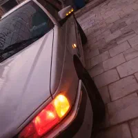 پژو پارس ELX، مدل ۱۳۸۴|خودرو سواری و وانت|سراوان, |دیوار