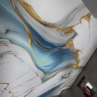 فروش و اجرای سقف کشسان|خدمات پیشه و مهارت|رشت, استادسرا|دیوار