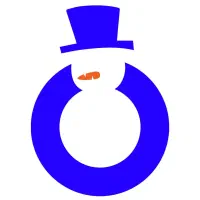 برنامه نویس وردپرس