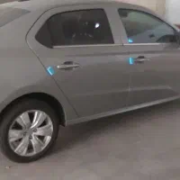 تارا V4 اتومات