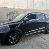 دیگنیتی پرایم مشکی تو مارون ۴۰۳