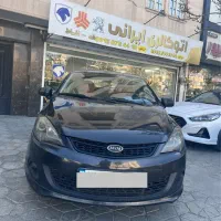 1394 Mvm315 نقد و اقساط|خودرو سواری و وانت|مشهد, بهاران|دیوار