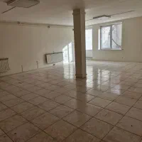 ۲۳۰ متر ویلایی در ولیعصر مناسب مطب،زیبایی،آموزشگاه