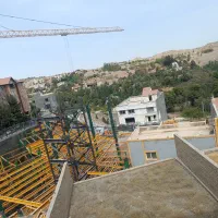 جوشکار سیاربا قیمت مناسب و تائید مهندس