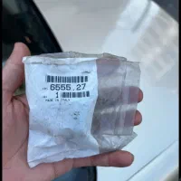 داشبورد پیکانی ۵۹یی|قطعات یدکی و لوازم جانبی|کرمانشاه, |دیوار