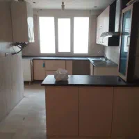 آپارتمان70متر-فول-امکانات-زاهدگیلانی-شمالی