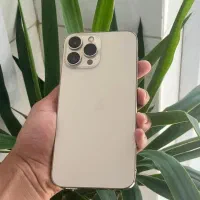 آیفون 13pro max