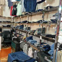 قفسه ،ریگال، مانکن میز پیشخوان صندلی گردون،چوبلباس